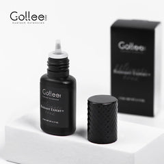 ADHESIVO RADIANT EXPERT GOLLEE