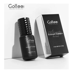 Adhesivo Radiant Expert Gollee