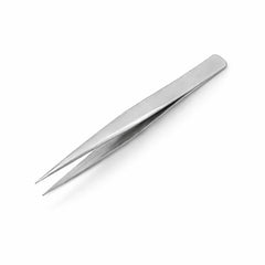 PINZA RECTA ECONOMICA