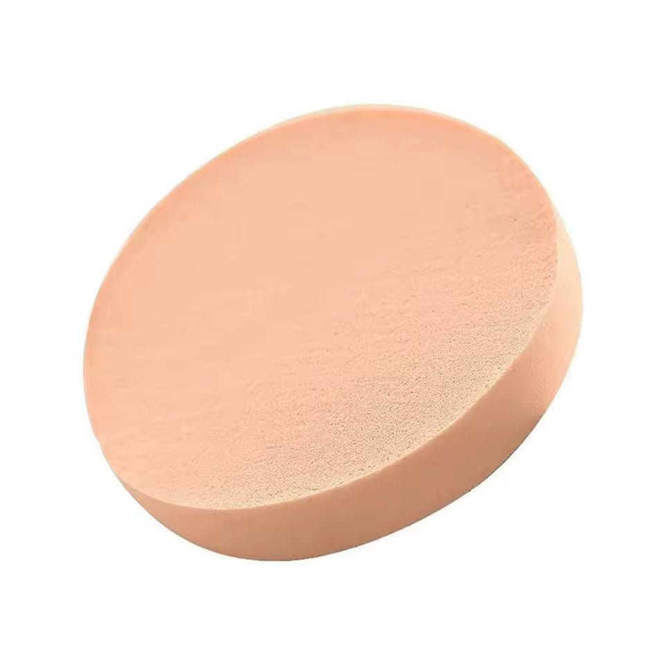 Esponja Para Practica 9 X 1.5