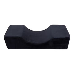 Almohada