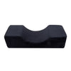 Almohada