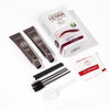 Outlet Henna Cejas Iconsign