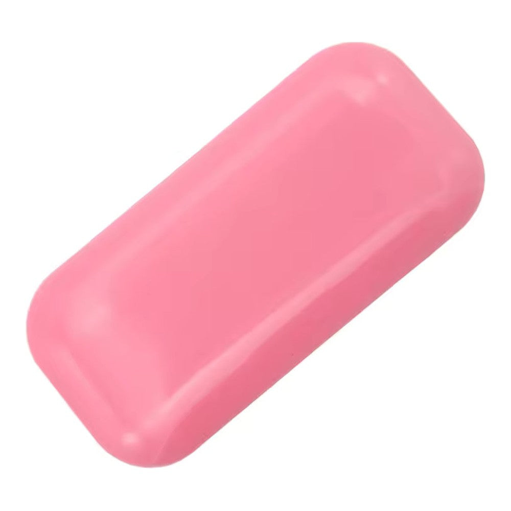 Pad Silicona Grande