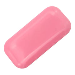 Pad Silicona Grande