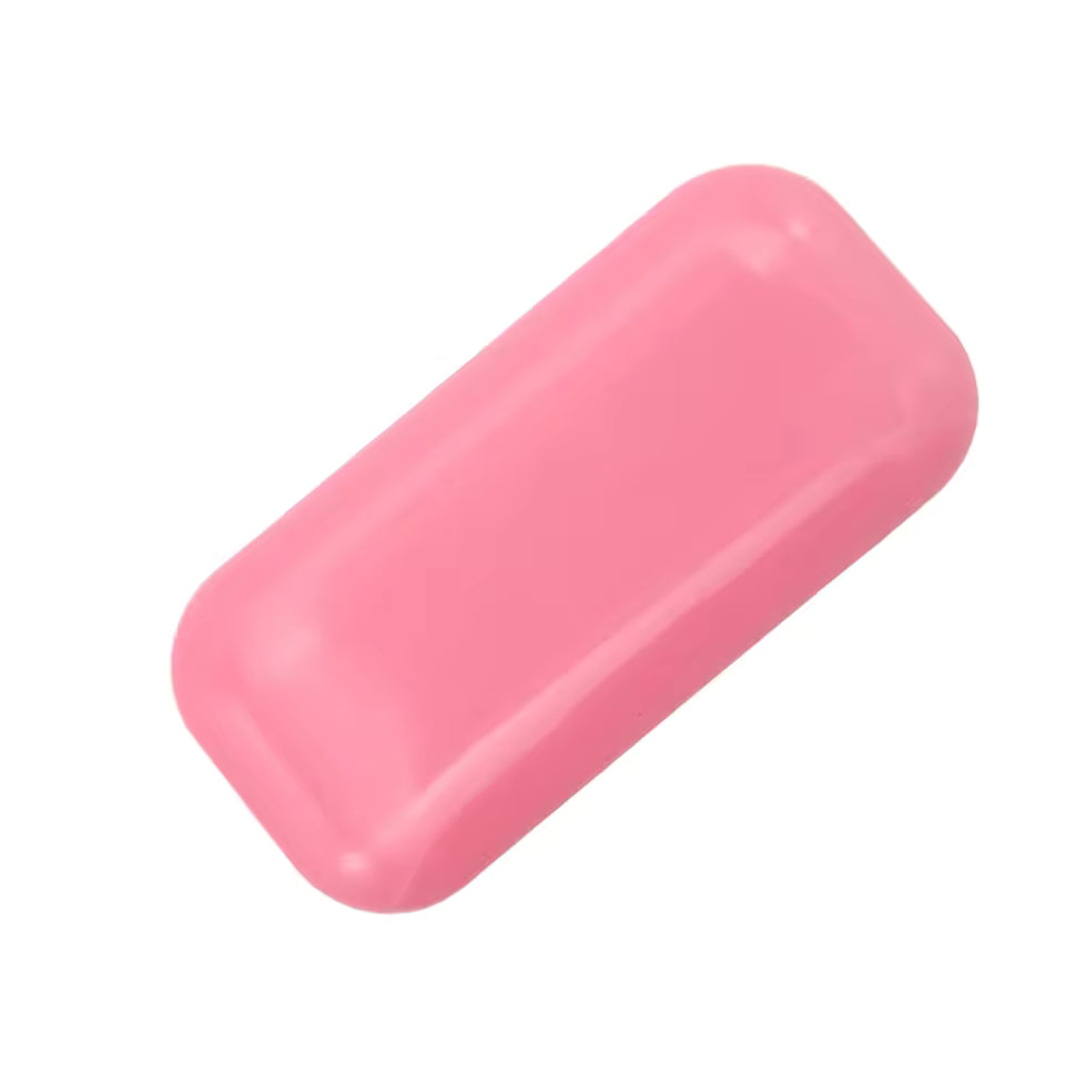 Pad Silicona Grande