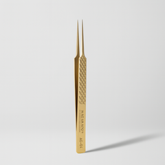 Pinza Nagaraku AG-01
