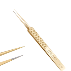 Pinza Nagaraku AG-01