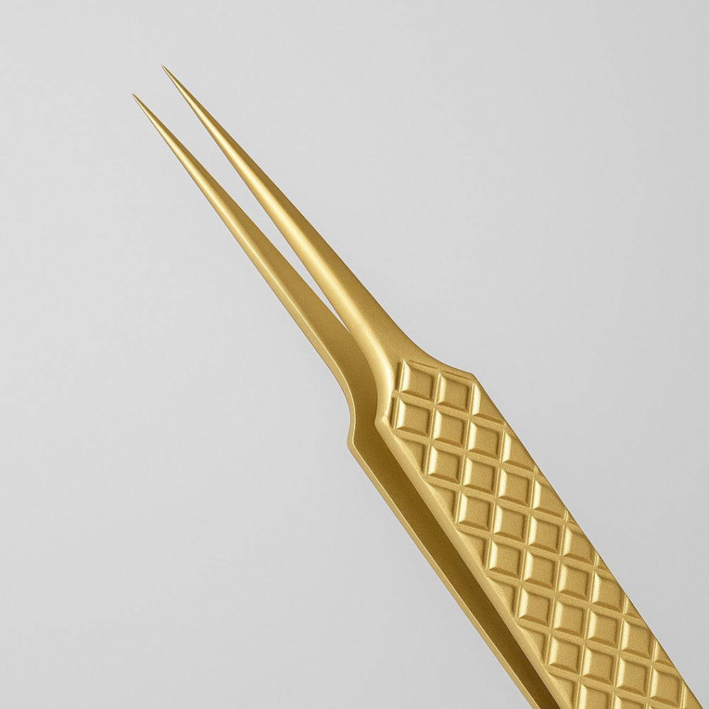Pinza Nagaraku AG-01
