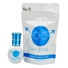 ADHESIVO SKY ZONE