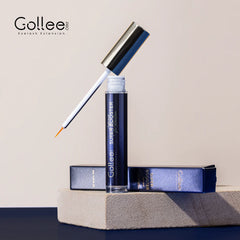 SUPER BOOSTER GOLLEE