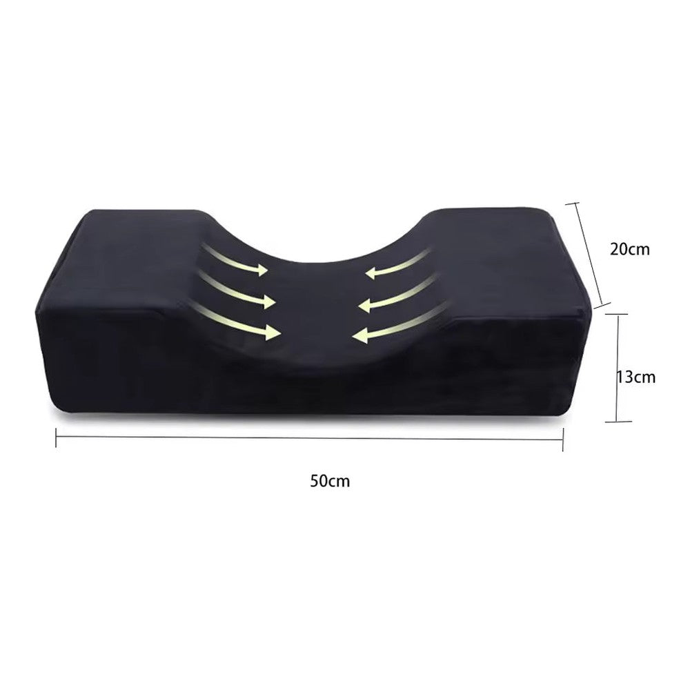 Almohada