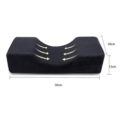 Almohada