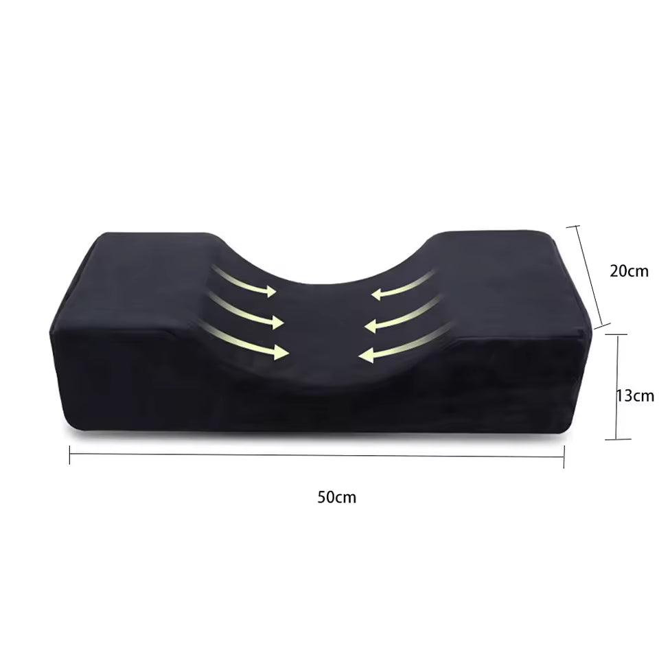 Almohada