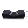 Almohada