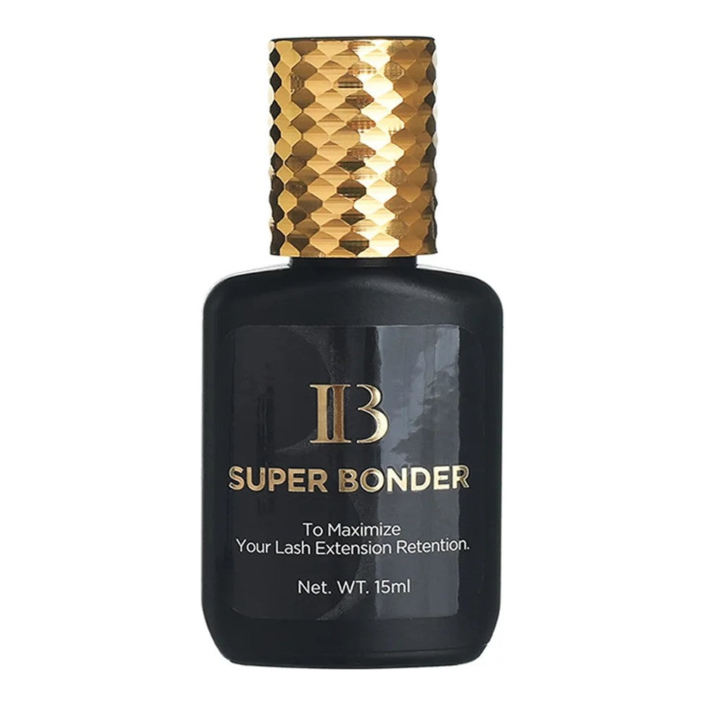 Super Bonder Ib
