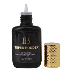 Super Bonder Ib