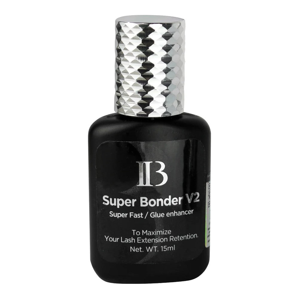 Super Bonder V2 Ib