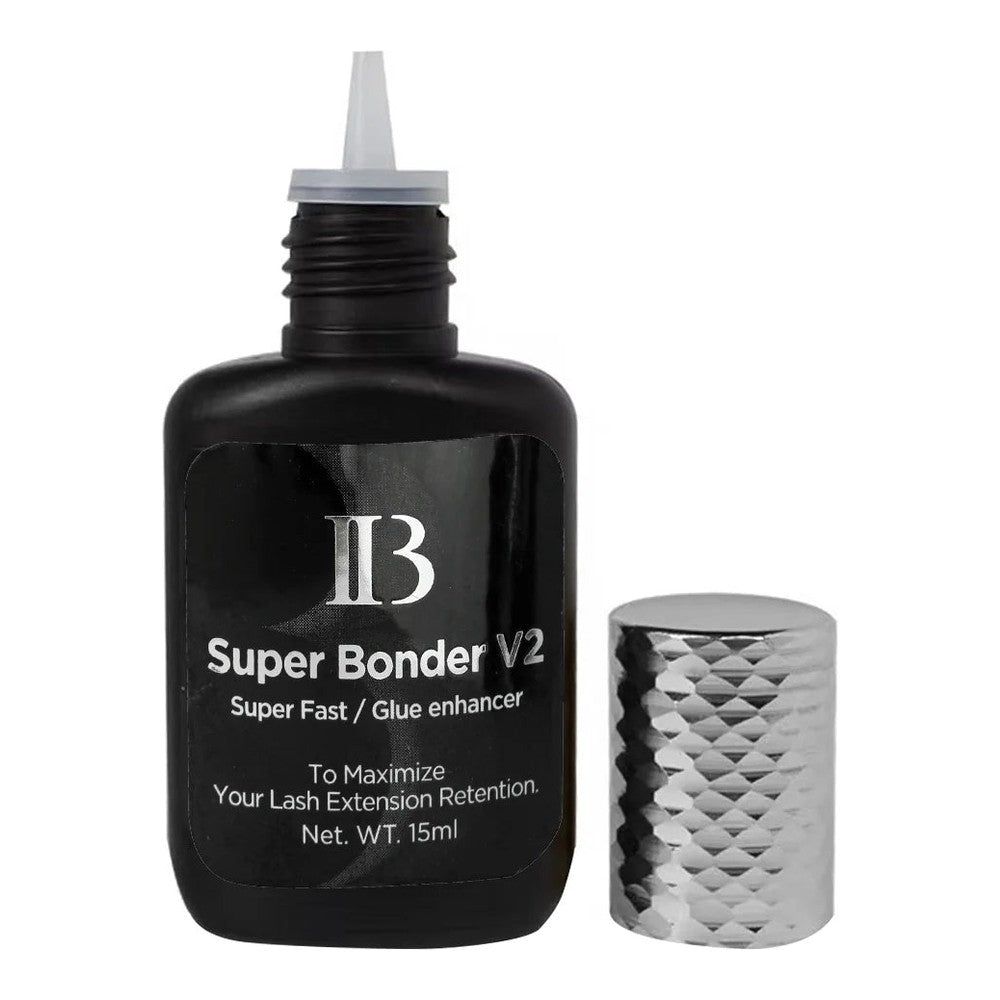 Super Bonder V2 Ib
