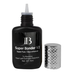 Super Bonder V2 Ib