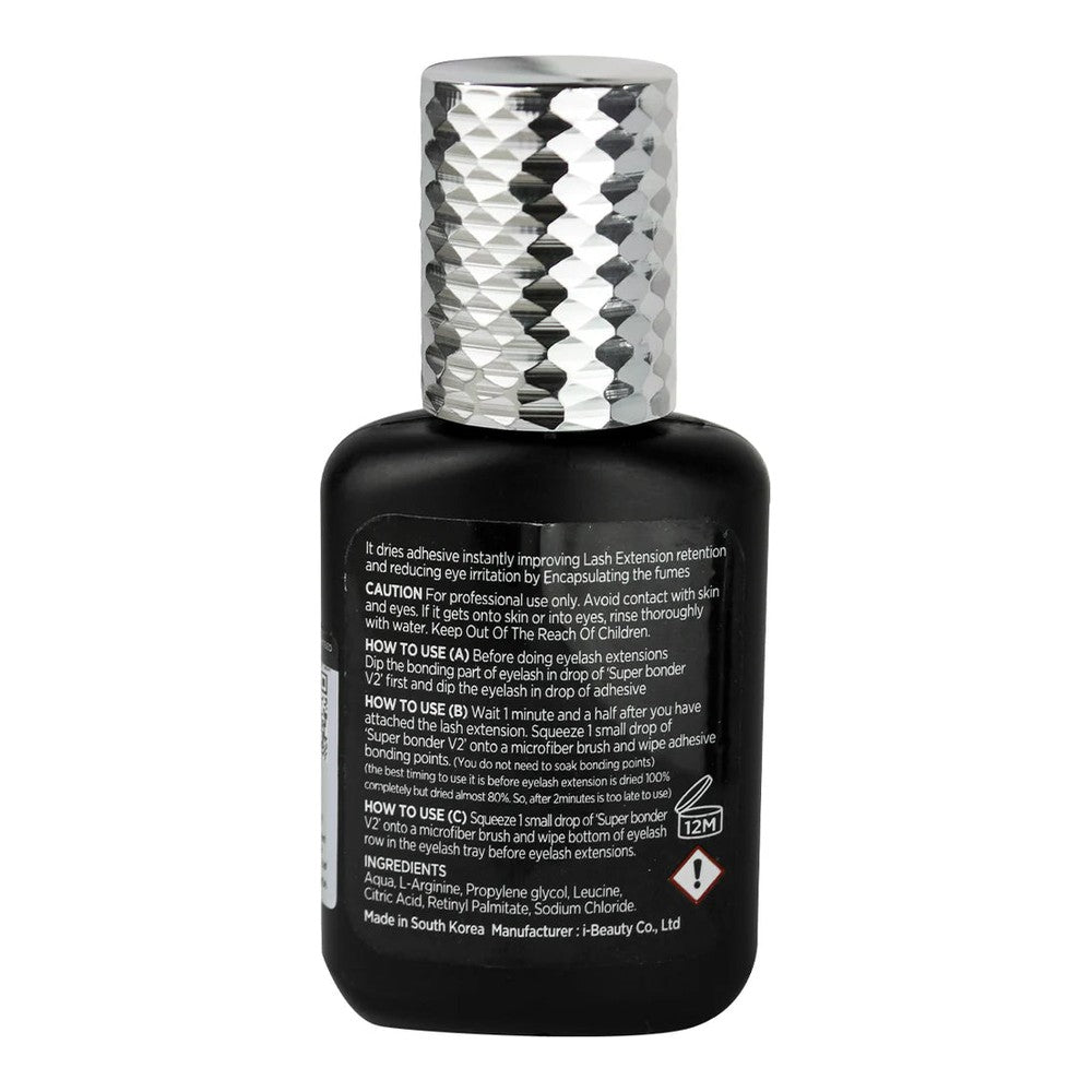 Super Bonder V2 Ib
