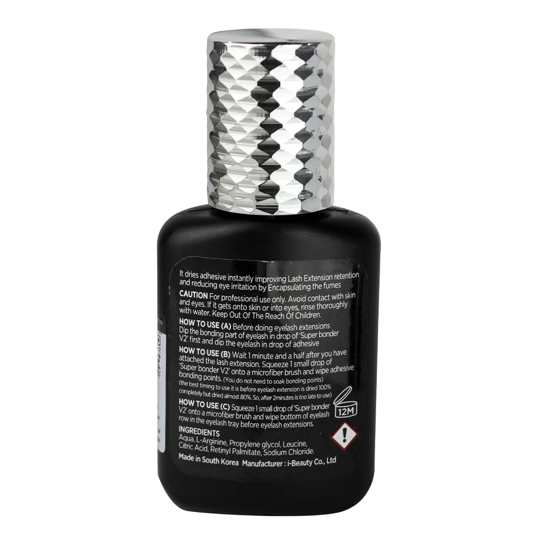 SUPER BONDER V2 IB