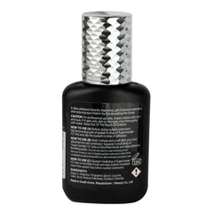 SUPER BONDER V2 IB