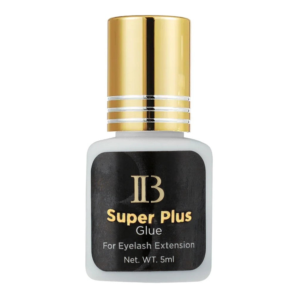 Adhesivo Ib Tapa Dorada Super Plus