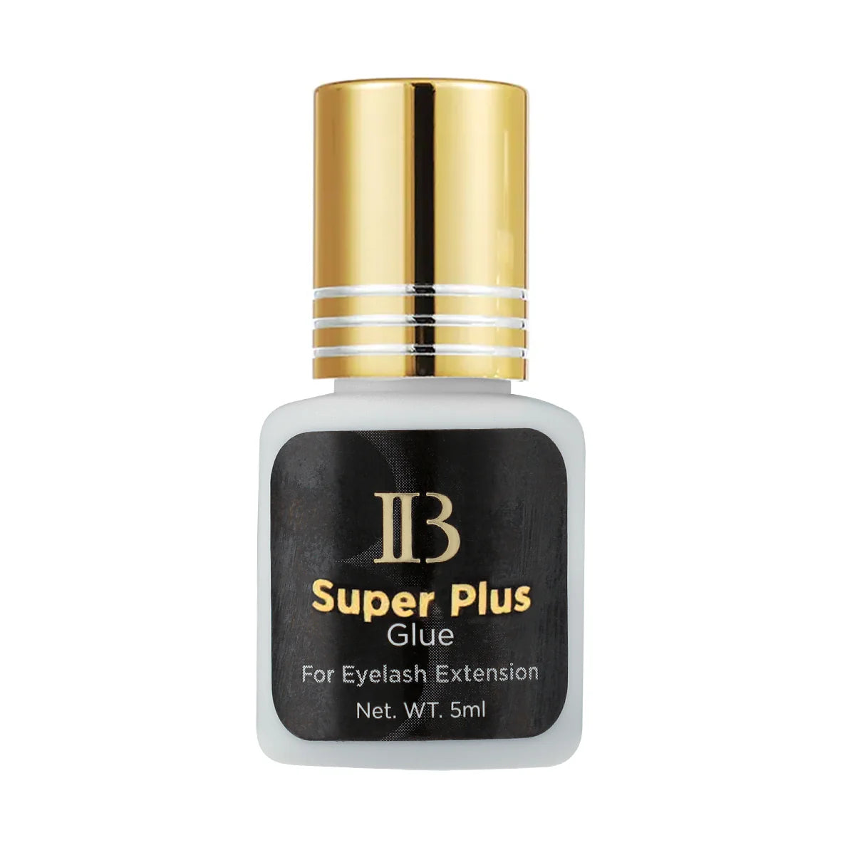 Adhesivo IB Tapa Dorada Super Plus