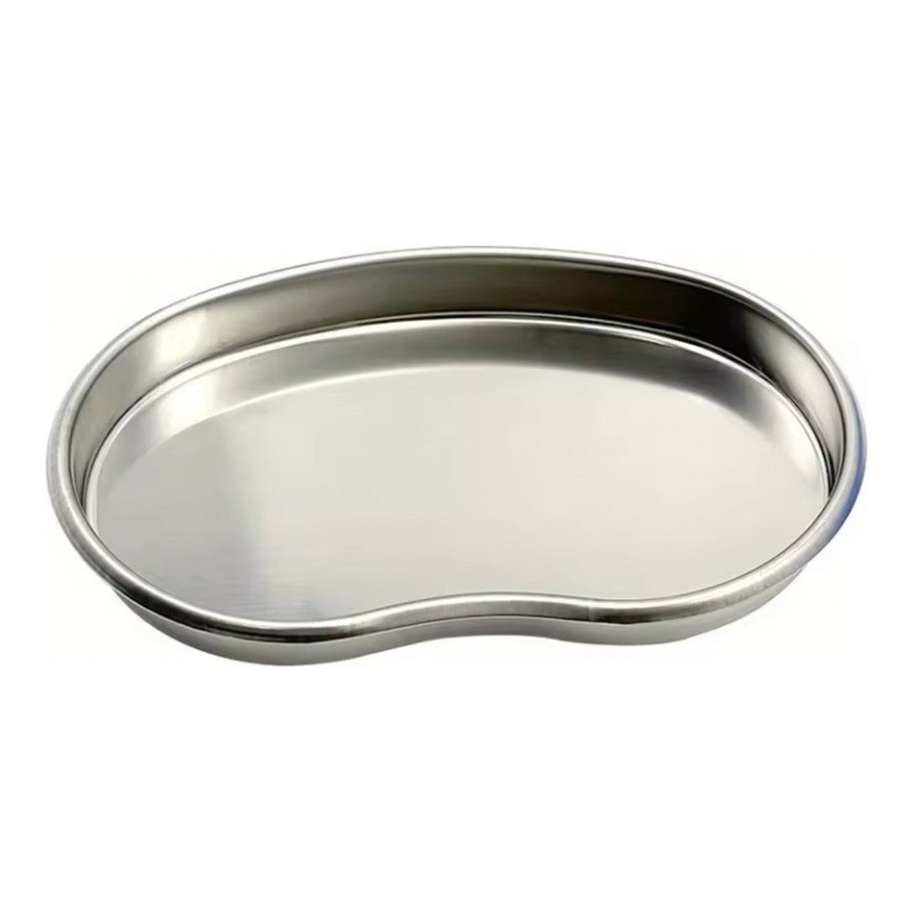 Bandeja De Desinfeccion