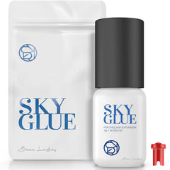 SKY TAPA NEGRA