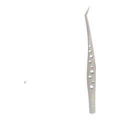 Pinza Volumen TN-1