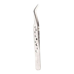 Pinza Curva TN-2
