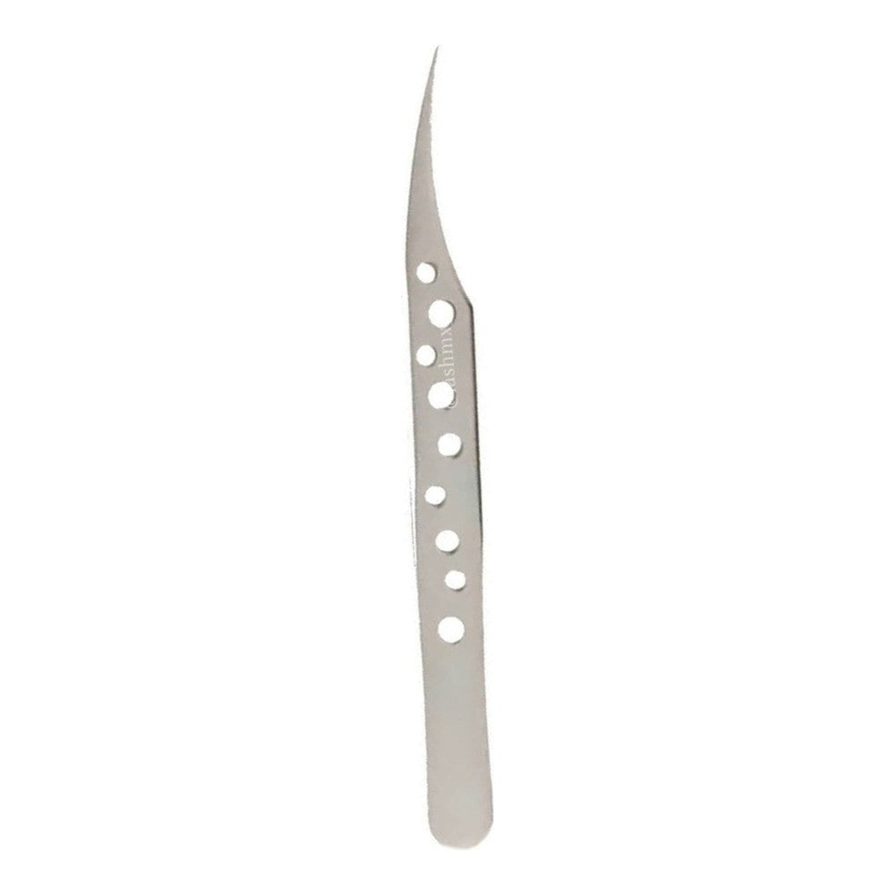 Pinza Aislar Delfin TN-6