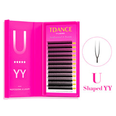 Tdance U-yy
