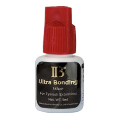 Adhesivo Ib Tapa Roja Ultra Bonding