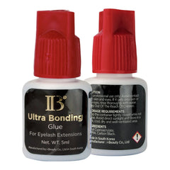 Adhesivo Ib Tapa Roja Ultra Bonding