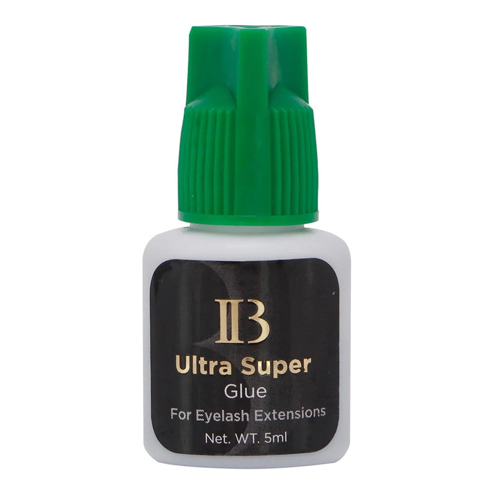 Adhesivo Ib Tapa Verde Ultra Super