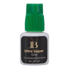 Adhesivo Ib Tapa Verde Ultra Super