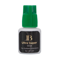 Adhesivo IB Tapa Verde Ultra Super