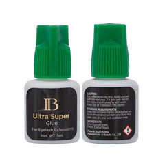 Adhesivo IB Tapa Verde Ultra Super