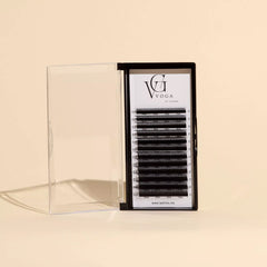 VOGA LASHMX TECNOLOGICAS W