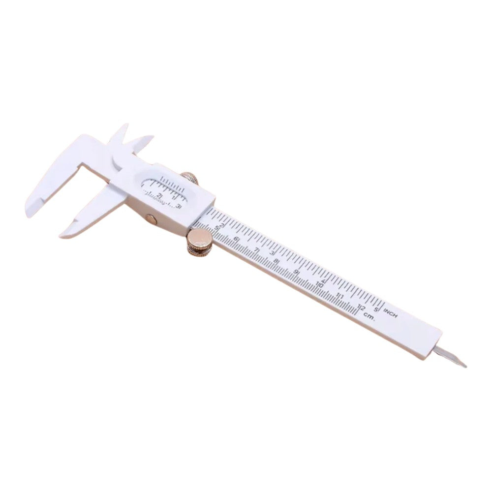 Vernier Premium