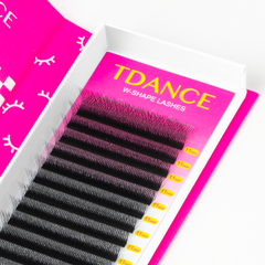 Tdance W 8D