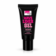 WAVE LINER GEL – FANTASY NAILS