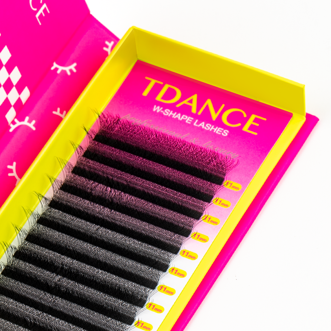 Tdance W 5D