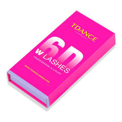 Tdance W 6D