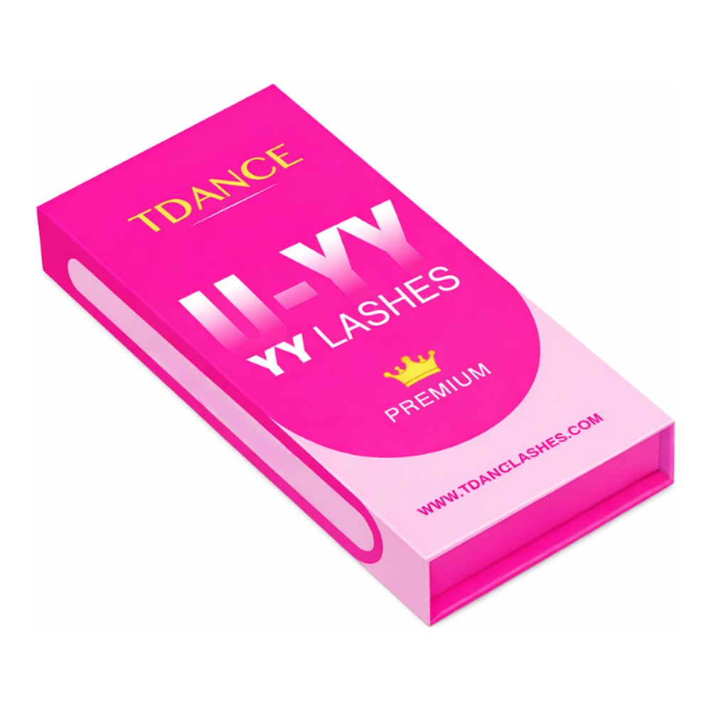 Tdance U-yy