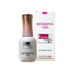 BLOOMING GEL – FANTASY NAILS