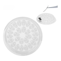 Soporte Para Adhesivo Carrusel